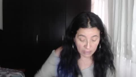 yasmin_love85 online show from 12.02.24