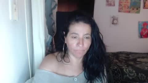 yasmin_love85 online show from 03.10.25