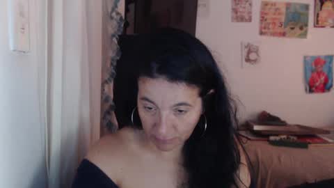 yasmin_love85 online show from 09.17.25