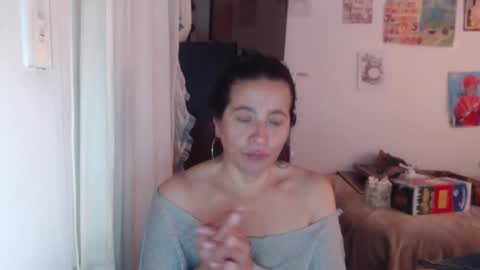 yasmin_love85 online show from 12.02.25