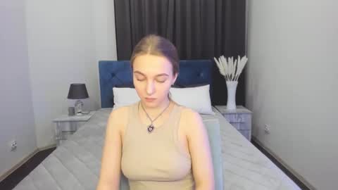 Yasmina online show from 01.18.25