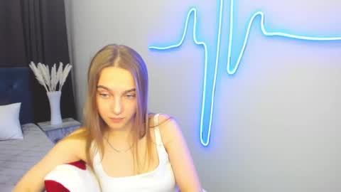 Yasmina online show from 03.08.25