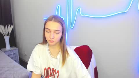 Yasmina online show from 03.10.25