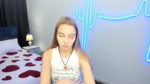 Yasmina online show from 09.09.25