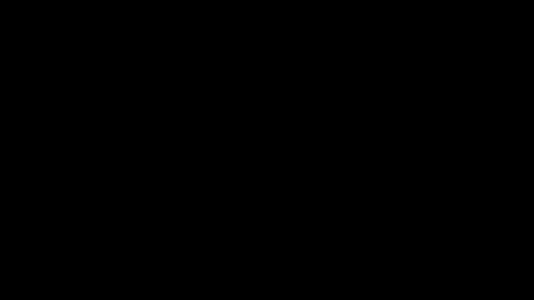 Yasmina online show from 01.26.25