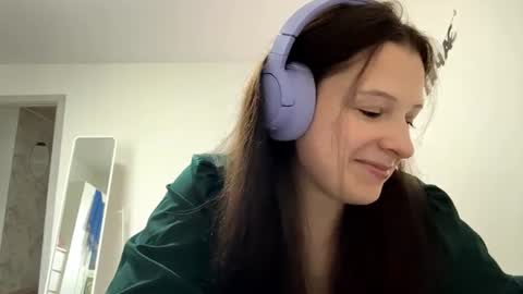 Aurora online show from 06.16.26