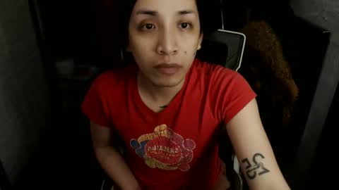 yassiered online show from 01.09.26