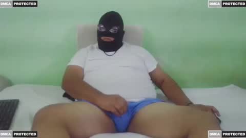 Yasu online show from 10.02.25