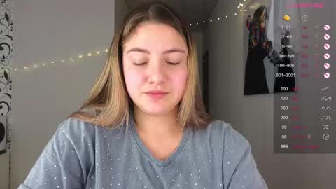 Yasyaa  online show from 12.09.24
