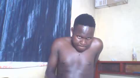 yates_katel online show from 04.06.26