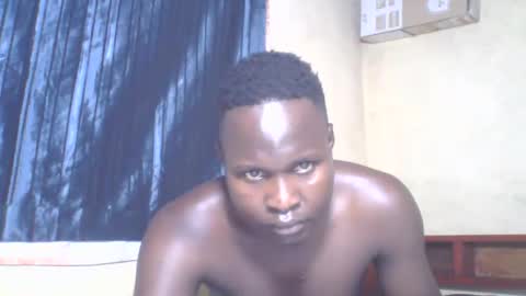 yates_katel online show from 04.07.26