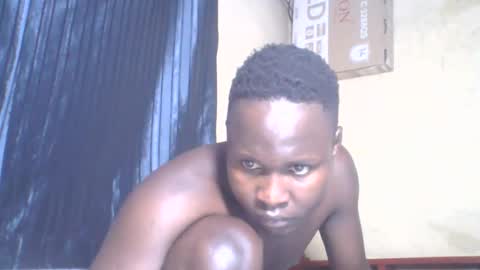 yates_katel online show from 04.11.26