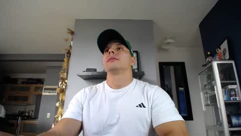 yahto online show from 12.07.24