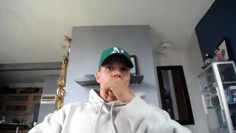 yahto online show from 12.17.24