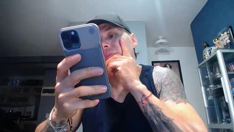 yahto online show from 02.06.26