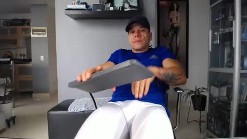 yahto online show from 02.09.26