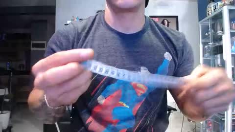 yahto online show from 02.10.26