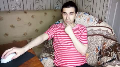 Snapshot of yatocka chatting on 01.19.26 Sven online show from 01.19.26