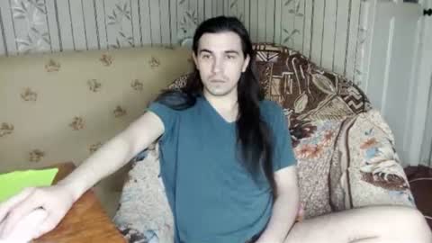 Snapshot of yatocka chatting on 06.11.26 Sven online show from 06.11.26