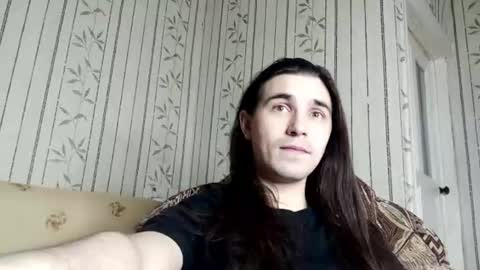 Snapshot of yatocka chatting on 07.08.26 Sven online show from 07.08.26