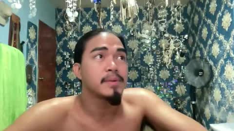 Blush online show from 03.16.26