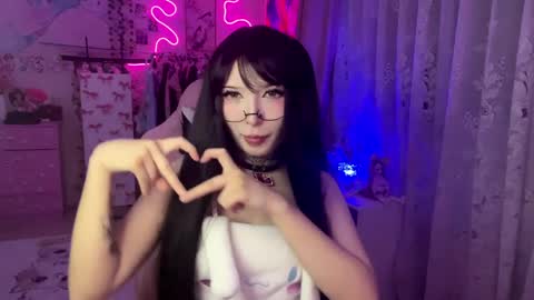 HolyLega online show from 05.05.26