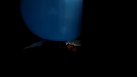 Snapshot of yay31 chatting on 10.05.25 yay31 online show from 10.05.25