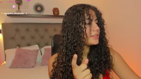 yaya23x online show from 10.27.25