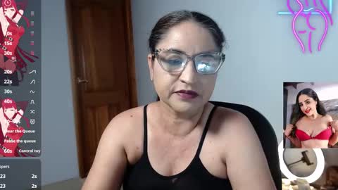 yaya____ online show from 03.19.26