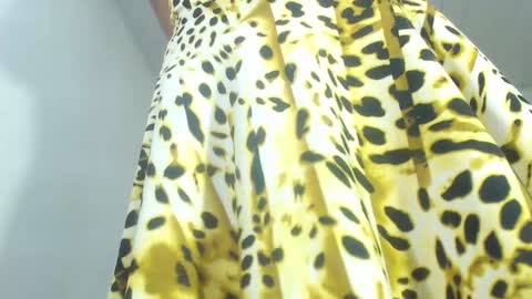 YAYA online show from 01.07.25