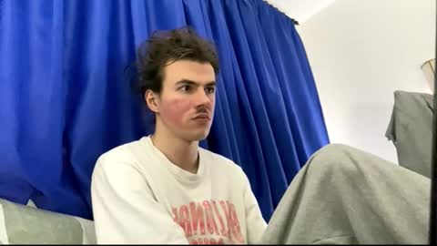 Snapshot of yayay333 chatting on 02.28.26 yayay333 online show from 02.28.26