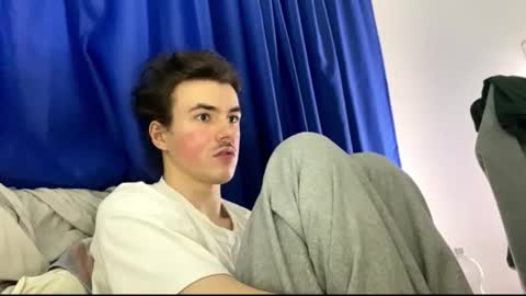 yayay333 online show from 03.11.26