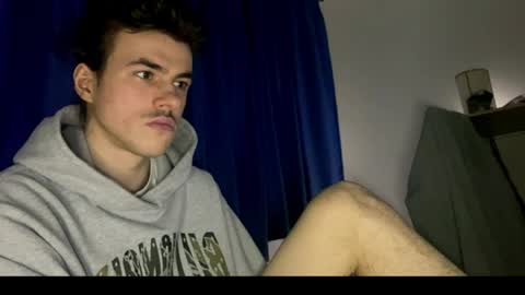 yayay333 online show from 04.18.26