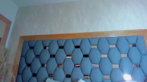 yayi derek  online show from 09.16.25