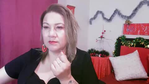 yayita online show from 12.04.24