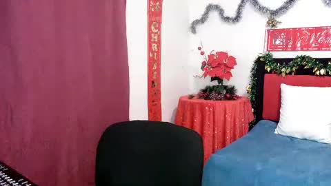 yayita online show from 12.07.24