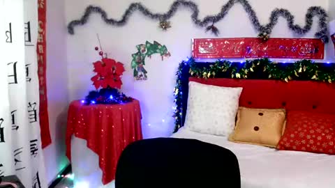 yayita online show from 12.09.24