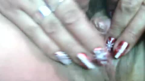 yayita online show from 12.13.24