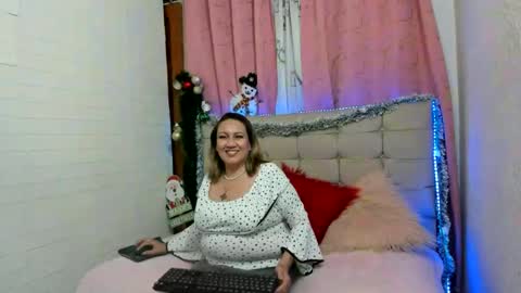 yayita online show from 12.20.24