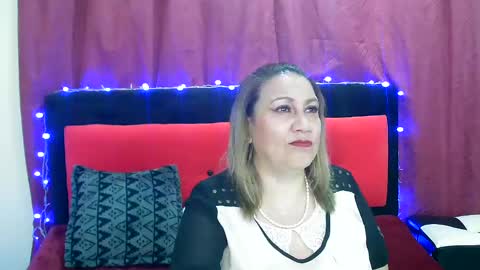 yayita online show from 01.06.25