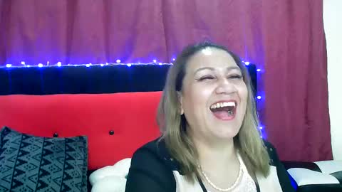 yayita online show from 01.06.25