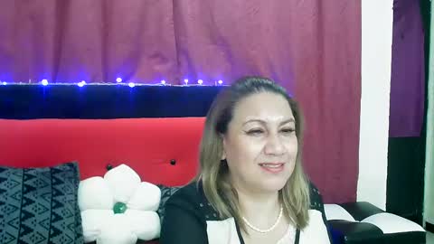 yayita online show from 01.06.25