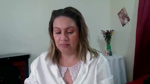 yayita online show from 01.12.25
