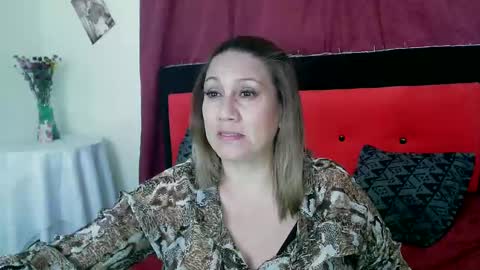 yayita online show from 01.14.25