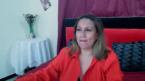 yayita online show from 01.14.25