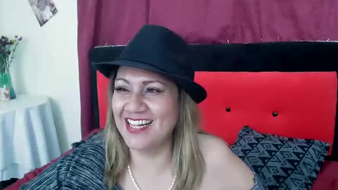 yayita online show from 01.15.25
