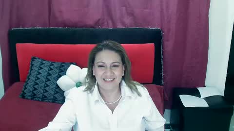yayita online show from 01.16.25