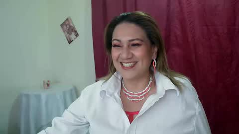 yayita online show from 01.19.25