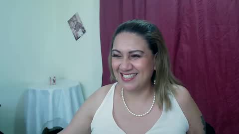 yayita online show from 01.20.25