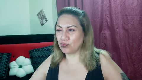 yayita online show from 01.23.25